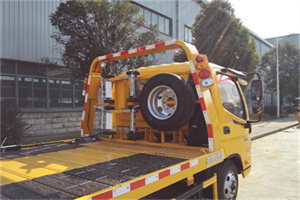 盐湖附近汽车搭电救援电话