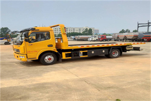 盐湖高速公路汽车救援电话