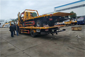 盐湖同城汽车补胎